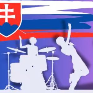 Slovenská desiatka 18.4.2025