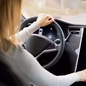 Ruku na srdce! Zapínate si pás na zadnom sedadle v aute?