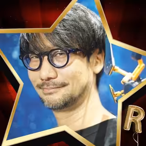 S3E23 | Facebook koupil Beat Games, Kojima chce horror a Nintendo monetizace