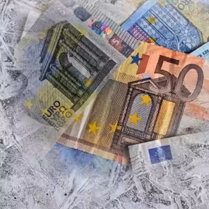 INESS na DNES #92: Minimálna mzda je zákaz pracovať pre nízkoproduktívnych