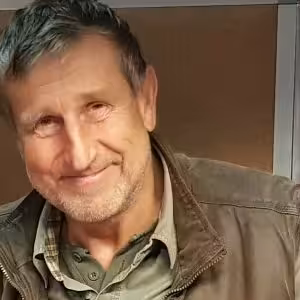 Václav Vydra: Svoboda je hodnota, na kterou bychom si měli dát pozor, abychom ji neztratili