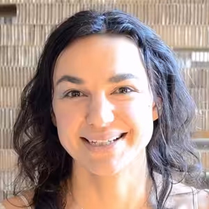 Jak podniká spisovatelka a biokuchařka Hanka Zemanová