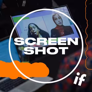 "As women in war, we are tired of being strong," say civilians from Gaza and Sudan, Fatma Mohamed and Ruwaida Kamal Amer (recording of the debate in English)