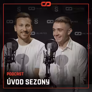 UNLIMITED. | Úvod sezony