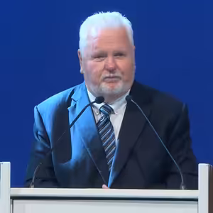 Zbyšek Jonczy • Saul a David v jeskyni