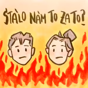 007 - Nové začátky