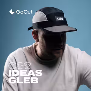 038: IDEAS - Gleb