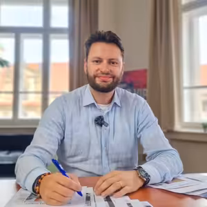 Čau Praho! #38: Kokainu v Praze se asi nezbavíme! Rok od Dozimetru stále nejsou hotové audity.