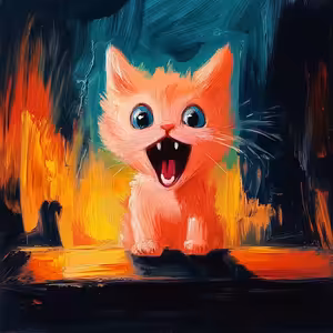 Kolik emoji znáš, tolikrát jsi člověkem