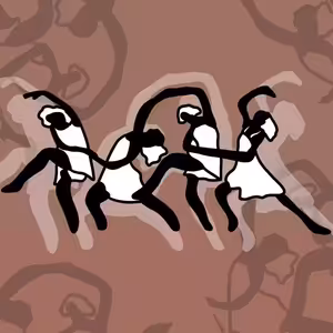 Podcast N.16: Tanec ako zložka divadla