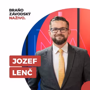 Pravdepodobnosť, že sa Huliakovci prekrúžkujú opäť do parlamentu, je podľa politológa Lenča nulová