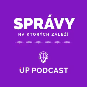 Šutaj Eštok podporuje zmrazenie platov poslancov