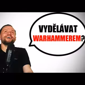 Jak na zakázkové barvení? | Koníček vydělává