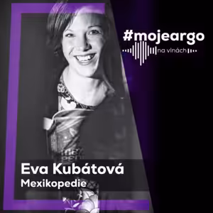 Jeden život na Mexiko nestačí. Teď pojedu na sever za kaktusy