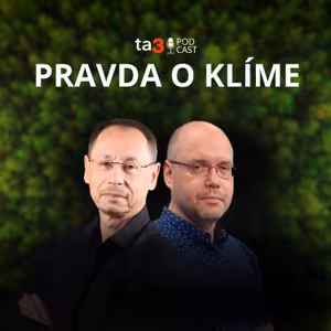 Klimatológ Jozef Pecho: Otepľovanie akceleruje, kritickú hodnotu prekročíme do roku 2030. Čo sa stane, keď ju dosiahneme a čo, keď zmiznú ľadovce?