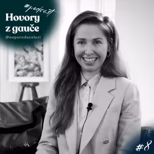 Hermine Hayes-Klein: Informovaný souhlas v porodnictví