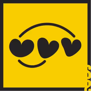 #8++ NEVĚRA - STORIES (DRUHÁ BONUSOVÁ ČÁST)