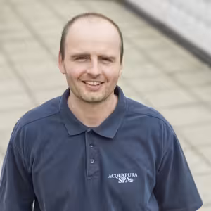 Jak hacknout svůj biologický věk? Nastartujte dlouhověkost v lázních