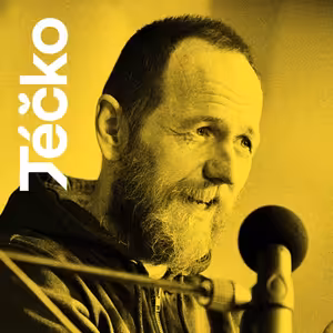 Rožnovská alternativní hudební scéna - díl třetí