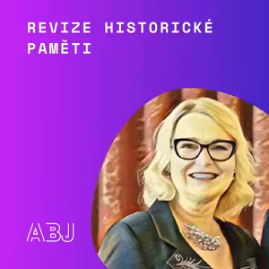 Revize historické paměti: Rudá armáda že osvobodila Československo? Dle provládního serveru blud!