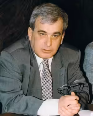 Ředitel Asociace českých a moravských nemocnic Stanislav Fiala pro Rádio Z: Naše nemocnice nedostaly ještě ani korunu, abychom odměnili pracovníky, kteří riskovali zdraví a životy