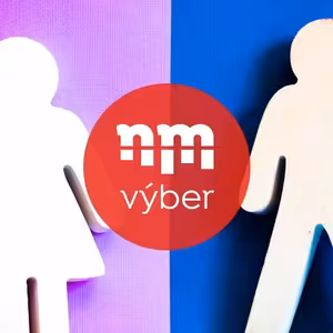 Výber NM: Konzervatívny denník urobil interview s transsexuálkou