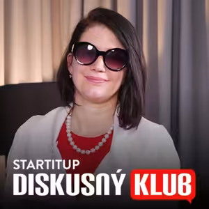 Cigániková: Nech si Boris Kollár na tom detskom počítadle zráta tých viac ako 130-krát, čo porušili koaličnú zmluvu [Diskusný Klub]