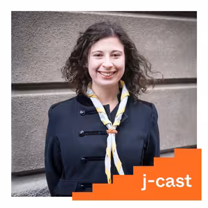 pod30 #1: Židovský skauting