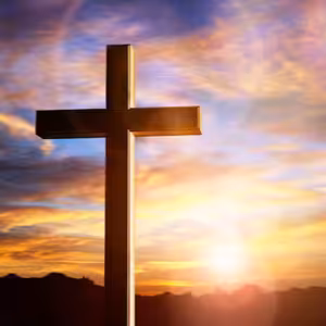 Fotbalista se zázračně vyléčil z chronické bolesti kyčle.