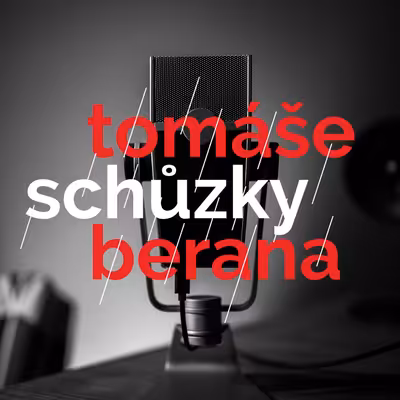 Schůzky Tomáše Berana