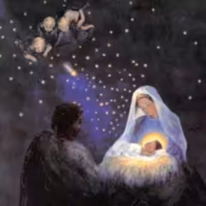 2.1.2022 Nedeľa po Novom roku (1.J 1,1-4) kázeň Poprad