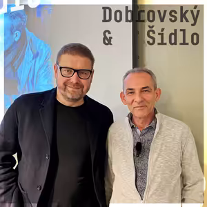 Děkujeme, neodcházejte