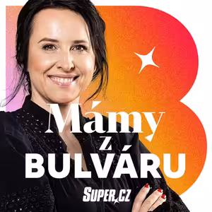 Na svá prsa je tak pyšná, že nám je chtěla ve studiu ukázat! Marta Jandová se o zákroku sedm let bála mluvit