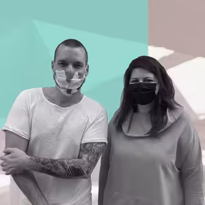 Neriešená šikana sa môže skončiť tragicky