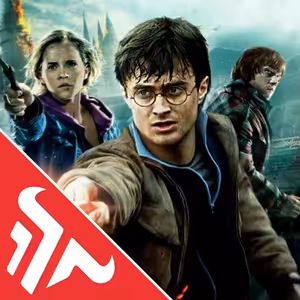 Podcast - 019 - Co chystá Netflix a HBO GO v prosinci?