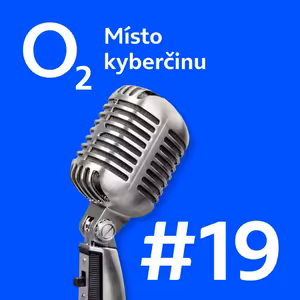 Tajné dokumenty českých diplomatů v rukou čínských hackerů I O2 Místo kyberčinu