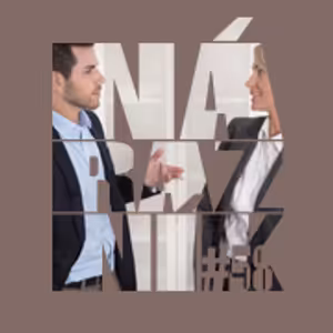 NÁRAZNÍK #58 / Malé reči