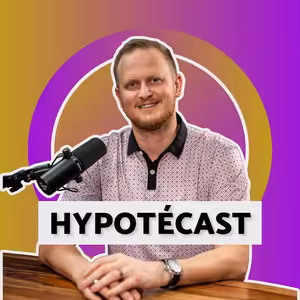 183: Tomáš Rusňák a jeho tři tipy pro co nejlepší hypotéku