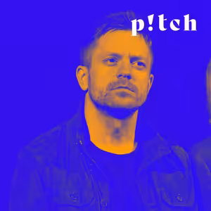 Jiří Mádl: "Mám radost ze života a chci bavit lidi"