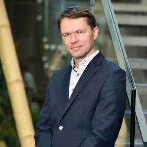 #31: Speciální letní investiční podcast