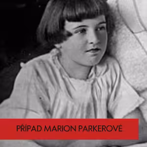 Děsivá vražda 12leté dívky | Únos a vražda Marion Parker