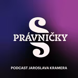 PRÁVNIČKY!