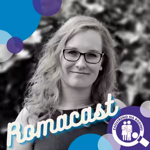 Dítě v ohrožení - rozhovor s Bárou Hruškovou o inovativních metodách řešení problémů v rodinách