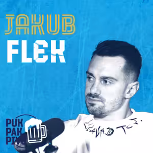 #199 V šatně po zápase bylo dlouhé ticho a zklamání...