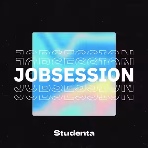 Jobsession #5: Kamera, klapka, Daria. Režisér Matěj Pichler o natáčení nového českého thrilleru