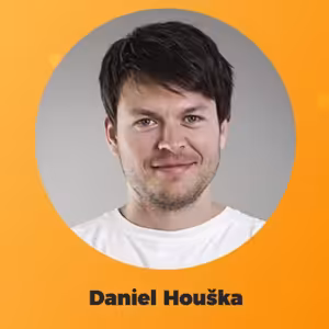 🔴BK LIVE: Bitcoinové platby | HOST: Daniel Houška - Confirmo