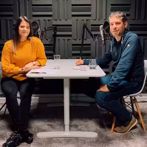 Precestoval 172 krajín. V roku 2020 sa ako prvý Slovák chystá na prechod z Čukotky na Aljašku.