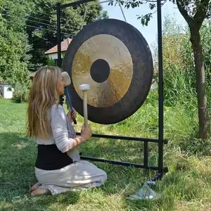 Červený stan 58 - 2018-10-17 Muž potrebuje úctu, žena pozornosť