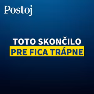 Ficova akcia proti čurillovcom skončila trápne a hádže to na Žilinku (Debata v redakcii)