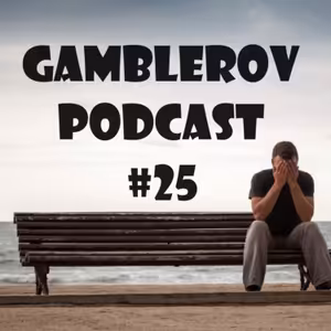 25. “Gambloval som aj vo väzení”, hovorí gambler Peter.